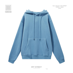 Худи Off Street
