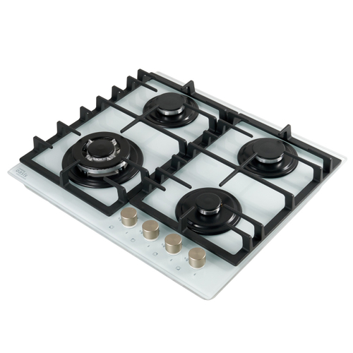 встр.поверх.Oasis P-BSW газ