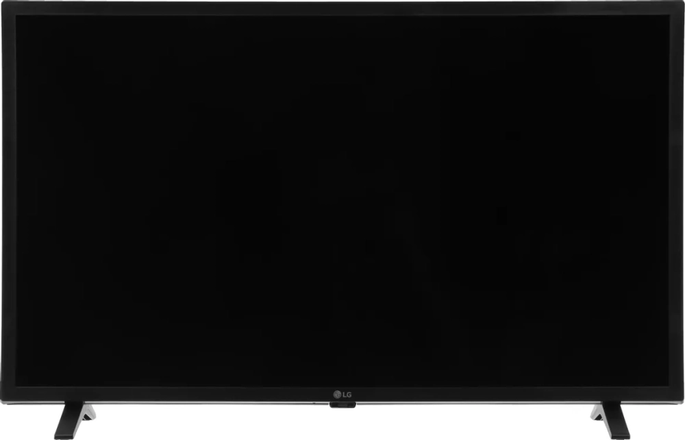 Телевизор LG 32LQ63506LA