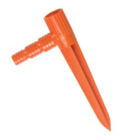 Подставка для распылителя (колышек) 1/2"-5/8"-3/4"
