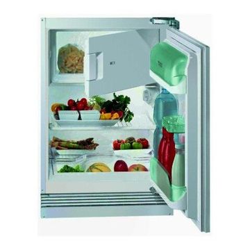 Встраиваемый холодильник Hotpoint-Ariston BSZ 882147