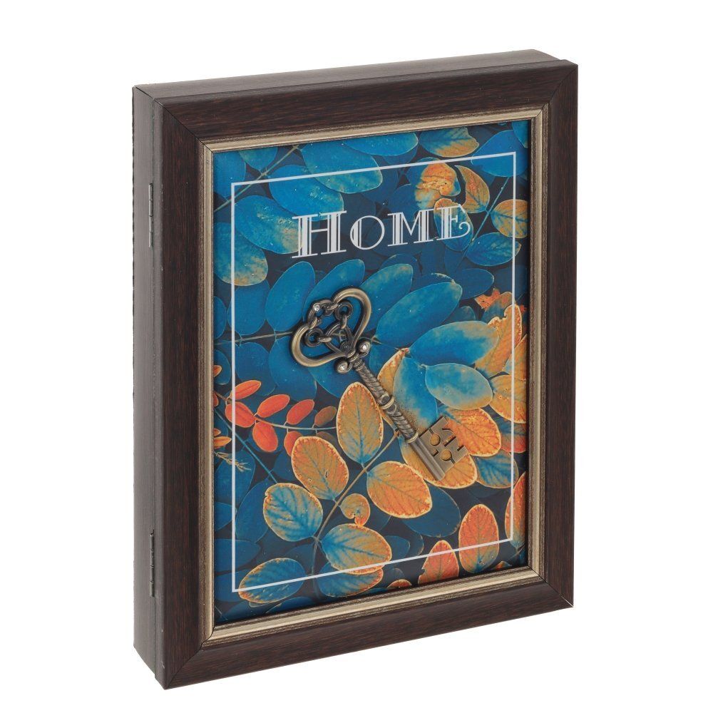 GAEM Ключница, L22 W5 H28 см