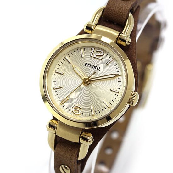 Наручные часы Fossil ES3264