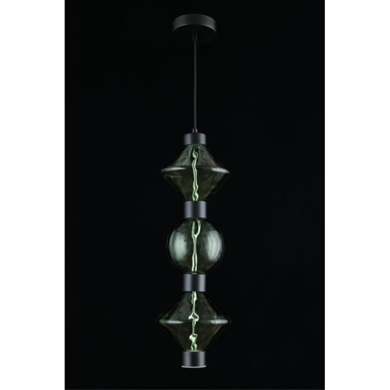 Светильник подвесной APL.087.06.15