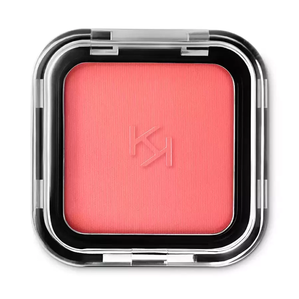 Румяна KIKO Milano Smart Colour Blush 05