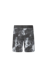 Шорты HUGO KIDS - серый(G00037)