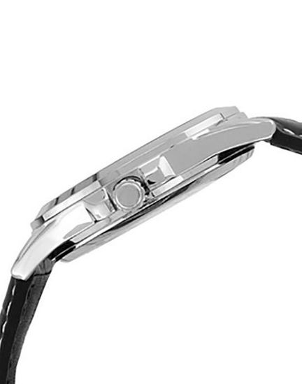 Наручные часы CASIO MTP-1381L-1ADF