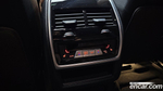 BMW X6 (G06) xDrive40i M Sports (06.2023)