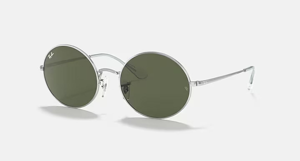 RAY-BAN OVAL RB1970 914931