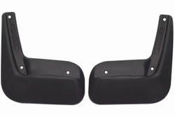 Брызговики задние  EVOLUTE i-Pro I 2022 -  2 шт.(standard)   REIN.A67446.E10