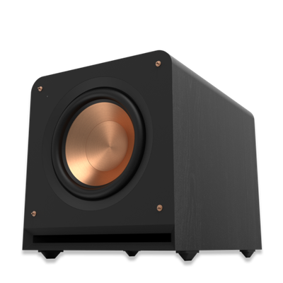 Klipsch RP 1200 SW