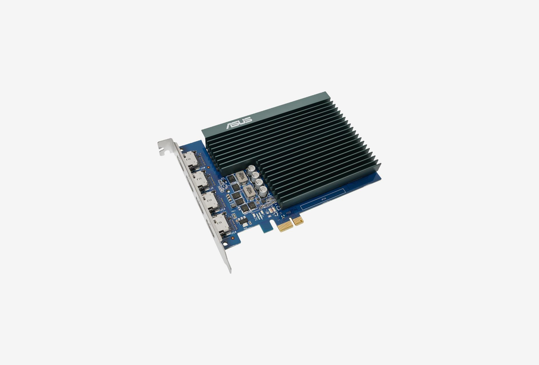 GT730-4H-SL-2GD5_0125819120335