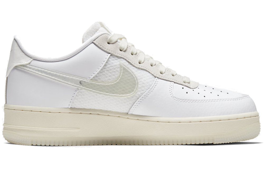 Кроссовки Nike Air Force 1 Dna