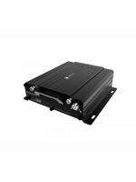 Видеорегистратор Optimus MDVR-2041 4G/Glonass/Wi-Fi