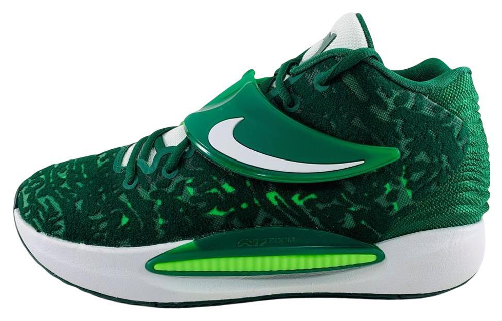 Кроссовки Nike Kd 14 14