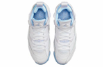 Кроссовки Jordan Jumpman Two Trey (Женская размерная сетка)