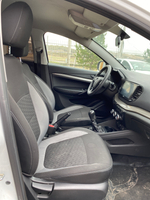 LADA VESTA Седан Comfort 1.6 106hp 5MT