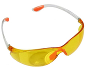 Очки тактические защитные BH-PRG01