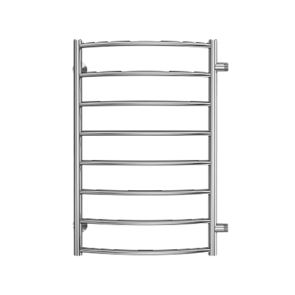 Полотенцесушитель водяной Terminus Классик П8 500х800 бп600