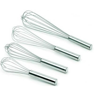 Венчик 25См Wp25P