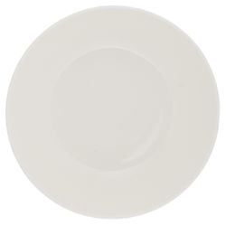 Cалатник Gipfel Elegia 43461 1000 мл