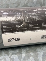 Обои чистый флизелин 227436 Tintura Textil Германия