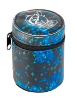 Набор стопок Helios 60мл Рыбалка дело клевое 3шт (HS-LPT-4-60)