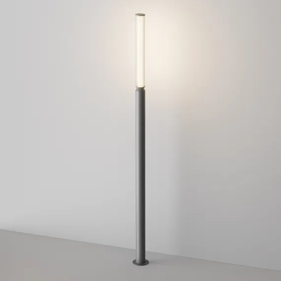 Ландшафтный светильник Свет / Lit 3000K 20Вт IP 65 Outdoor o593fl-l20gf3k
