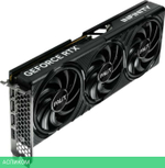 Видеокарта Palit GeForce RTX 5060 Ti Infinity 3 16GB GDDR7 (NE7506T019T1-GB2061S)