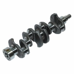 Вал коленчатый Toyota 5K 5-6FG15-18 134117600671