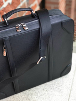 Портфель-рюкзак Louis Vuitton Briefcase