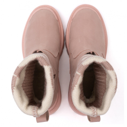 UGG Martin Knit Dusk