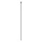 Подвес Arlight Art-Apriori-Rod-E-L800 047807