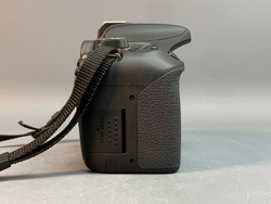 Canon 800D Kit 18-55mm IS STM 3.100 кадров