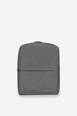 Рюкзак Cote&Ciel Rhine