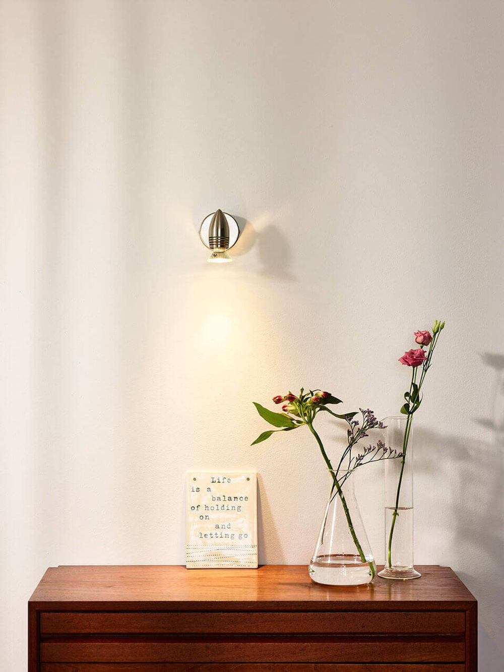 Спот Lucide Caro Led 13955/05/31