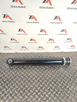 Амортизатор 11119173