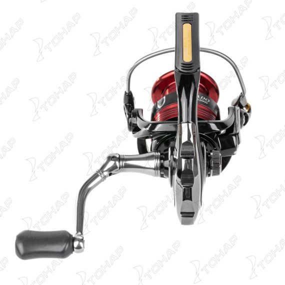 Катушка Bado RB 3000 Ryobi