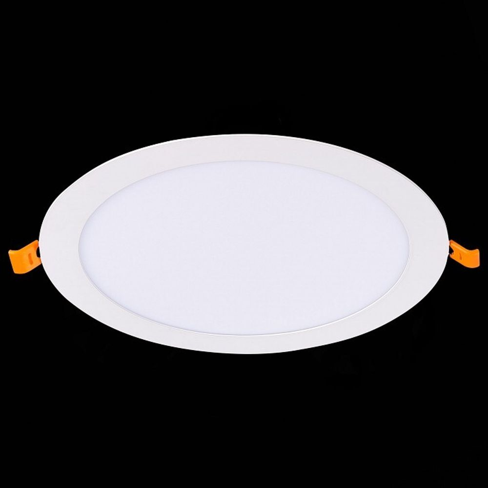 Встраиваемый светильник ST-Luce Litum ST209.548.18