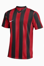 Футболка Nike Striped Division V