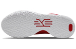 Nike Kyrie 7 Tb "University Red"