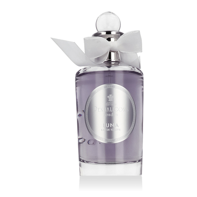 Penhaligon's Luna Eau De Toilette - tester 100 ml (unisex)