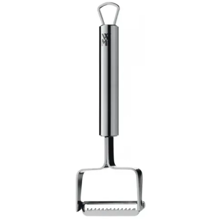 WMF Овощечистка Profi Plus для нарезки жульена