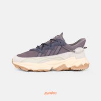  Кроссовки Adidas Originals Ozweego TR артикул:IF8577 - купить в магазине Дайс