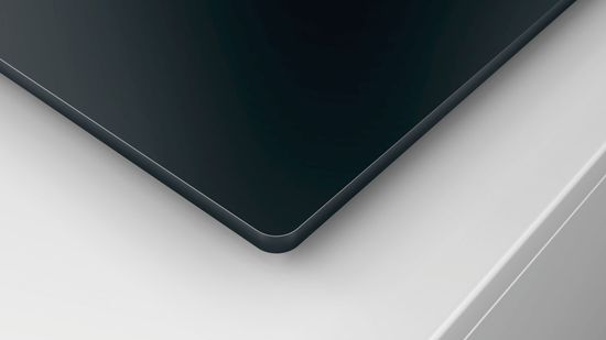 Газовая варочная панель Bosch PPP616B21E