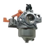Карбюратор LC190FDA/170020446-0007