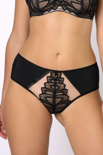 MELISSA Трусы бразильяно SUBTILLE