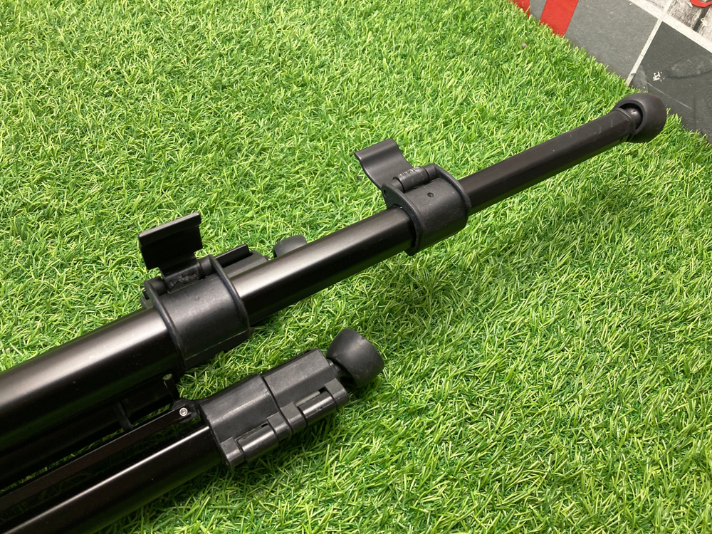 Arsenal ARS-3717