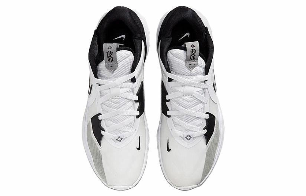 Кроссовки Nike Kyrie Low 5 5