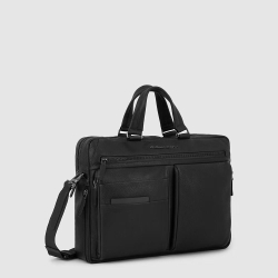 Сумка Piquadro CA6025S122/TM